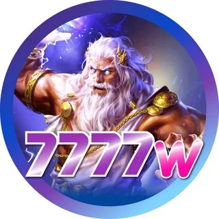 7777W - Permainan Live Casino Terbaik untuk Para Pecinta Judi