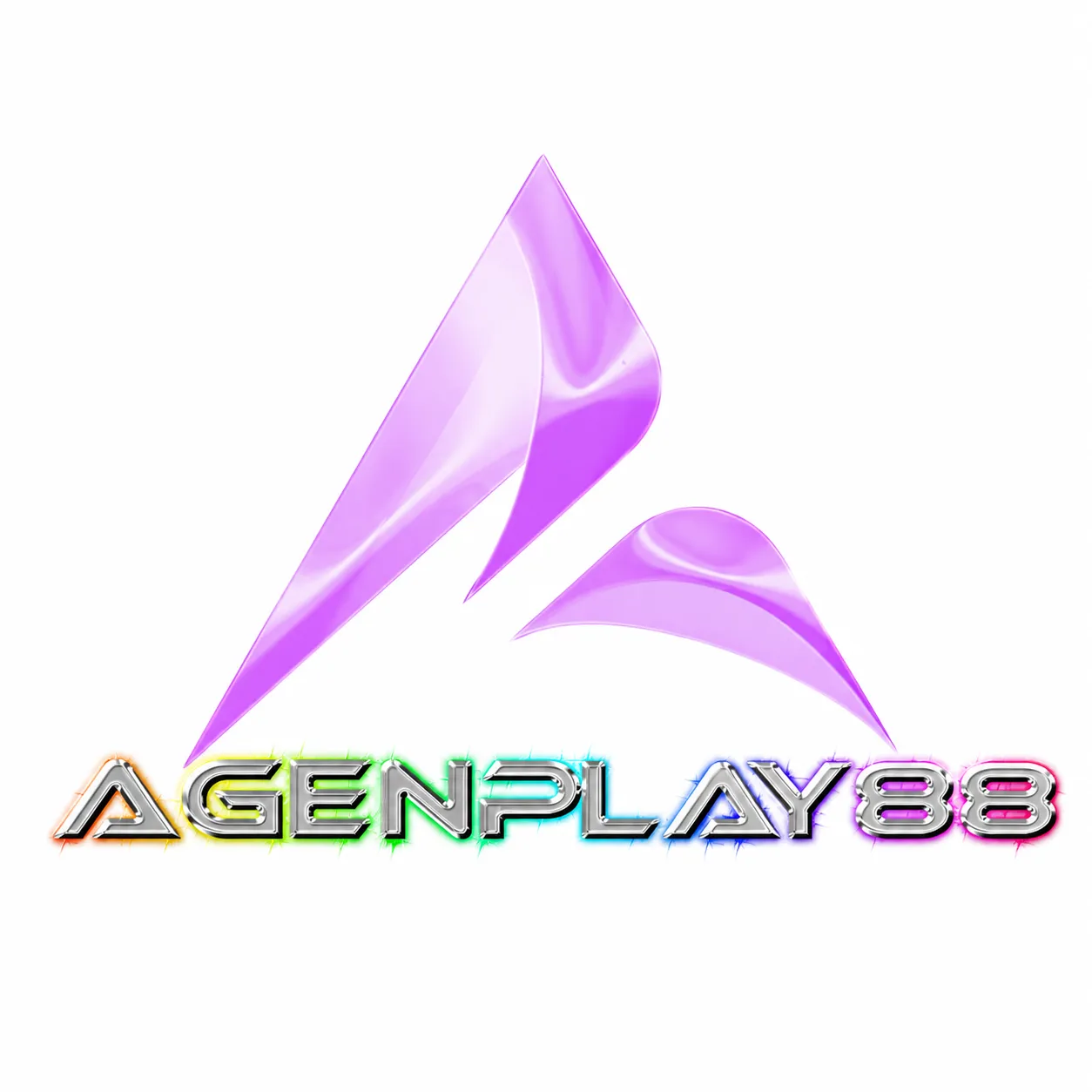 AGENPLAY88 - Petualangan Aksi Terbaik untuk Pecinta Game