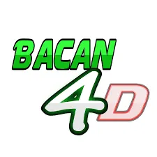 BACAN4D - Petualangan Seru dalam Dunia Fantasi