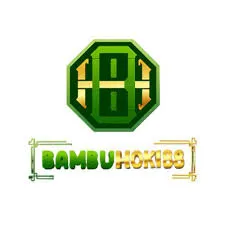 BANBUHOKI88 - Permainan Gaple Seru dan Menyenangkan