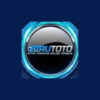 BIRUTOTO - Pertahanan Menara yang Seru dan Menantang