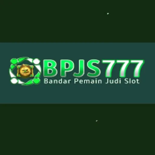 BPJS777 - Permainan Berkebun Seru dan Mengasyikkan