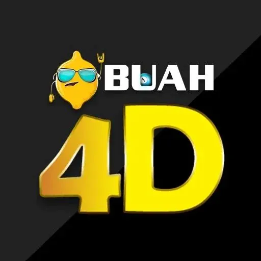 BUAH4D - Game Idle Seru dan Mengasyikkan