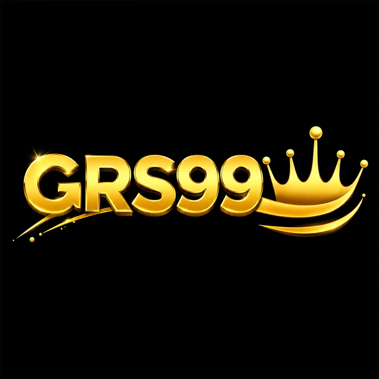 CRS99 - Permainan Puzzle Menarik dan Seru