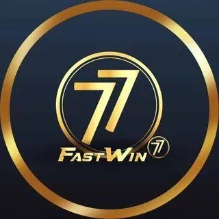 FASTWIN77 - Pengalaman Live Casino Terbaik di Ujung Jari Anda