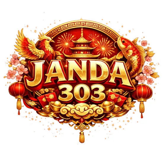 JANDA303 - Game Gaple Seru dan Menarik