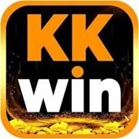 KKWIN - Petualangan Anime yang Menyenangkan