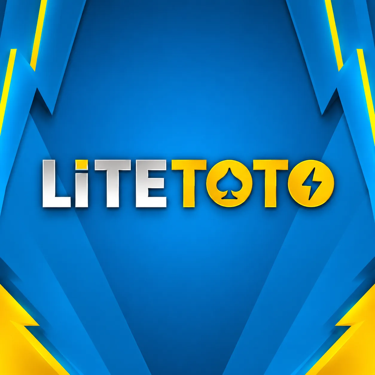 LITETOTO - Permainan Strategi Terbaik untuk Penggemar SLG