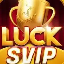 LUCKSVIP - Pertempuran Epik dalam Game Battle Royale
