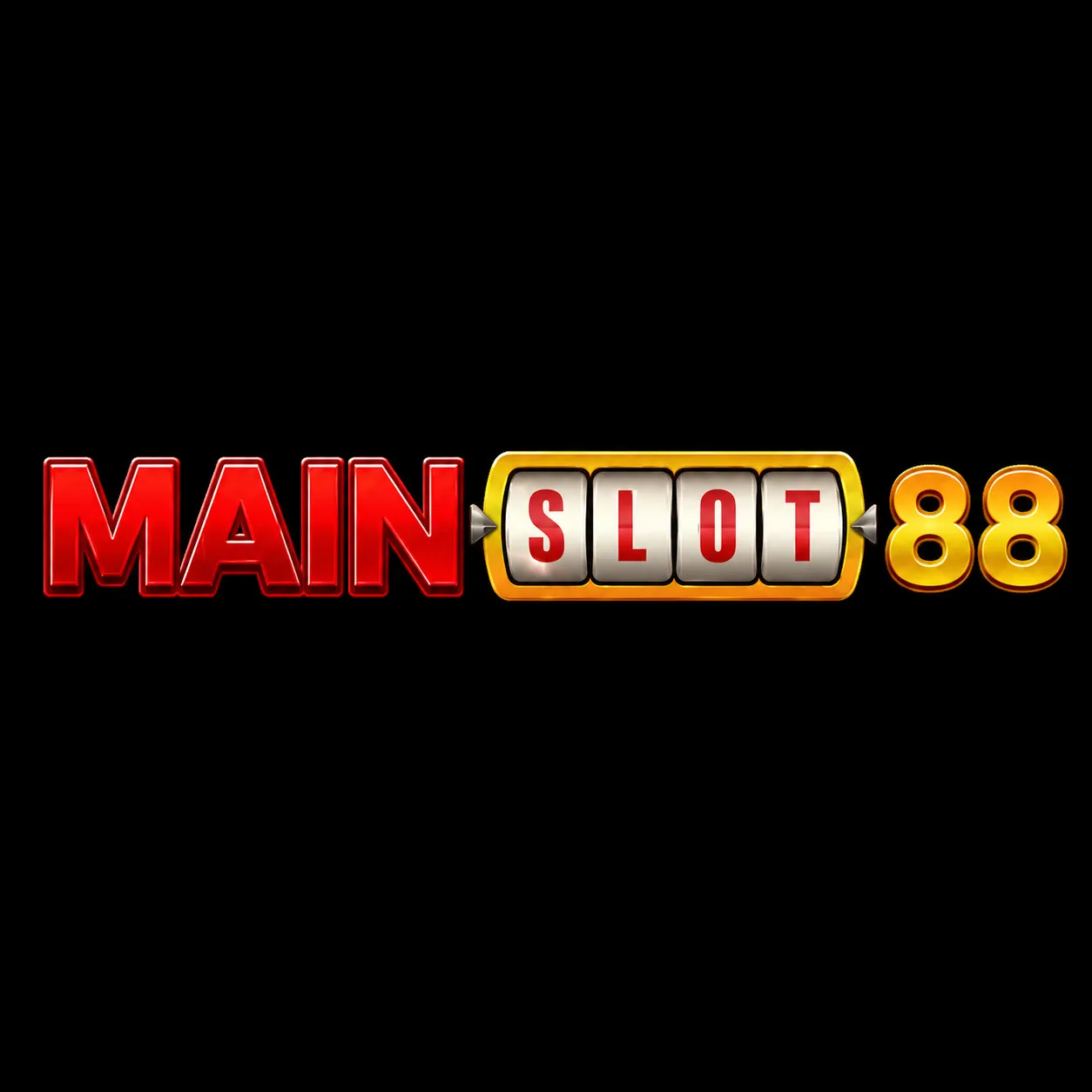 MAINSLOT88 - Permainan Puzzle Seru untuk Mengasah Otak
