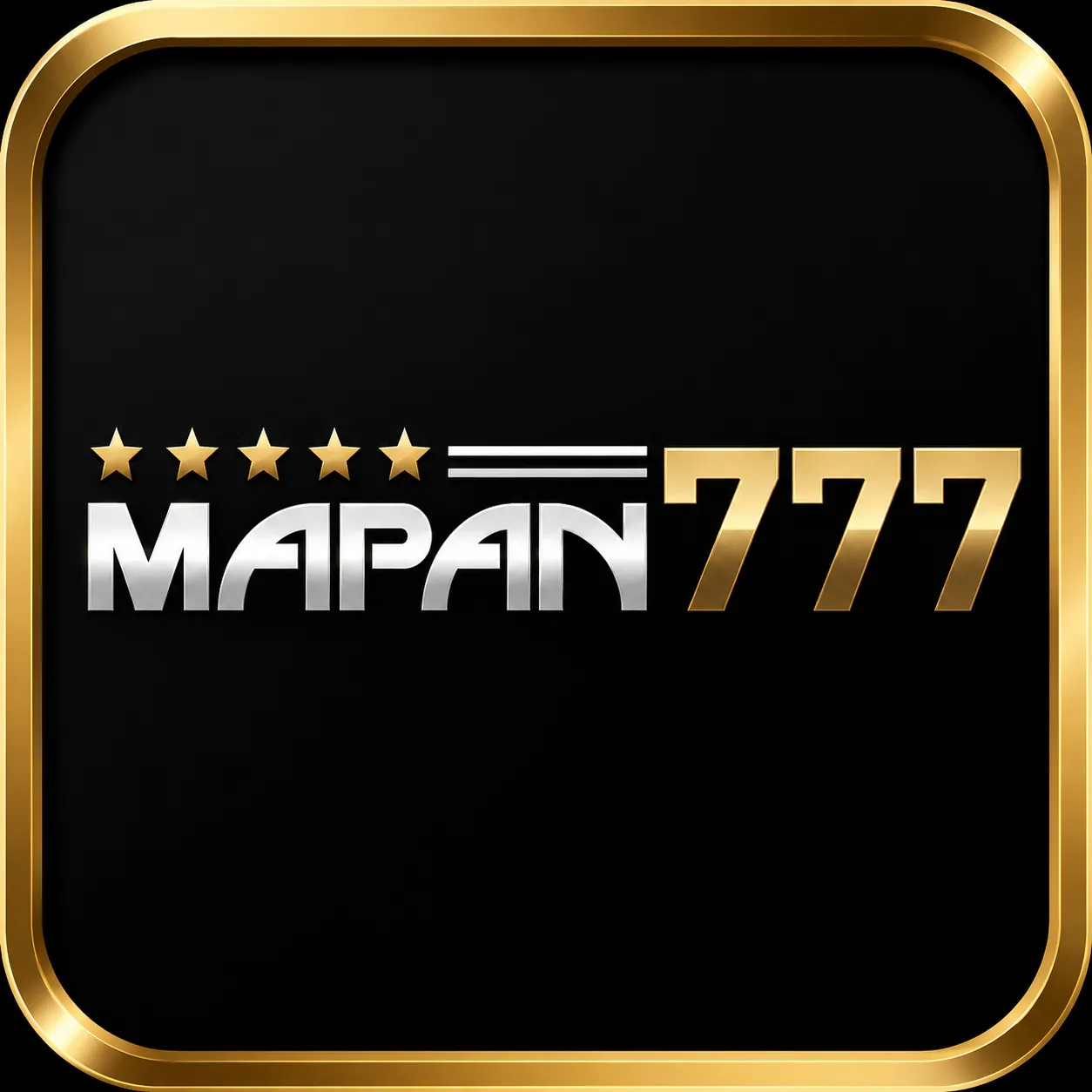 MAPNA777 - Game Match-3 Terbaik untuk Pengalaman Seru