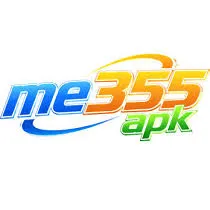 ME355 - Pertarungan Seru di Dunia MOBA