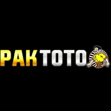 PAKTOTO - Game FPS Menegangkan