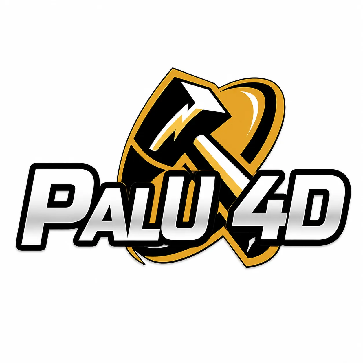 PALU4D - Game Live Casino Terbaik di Pusat Unduhan