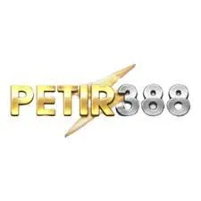 PETIR388 - Pengalaman Kasino Terbaik di Ujung Jari Anda
