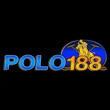 POLO188 - Game Strategi Terbaik di Kategori SLG