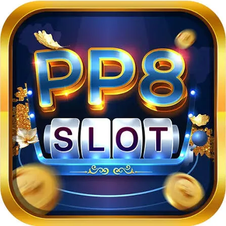 PP8SLOT - Game Strategi Slot Terbaik