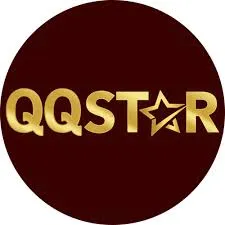 QQSTAR - Game Tycoon Menarik untuk Pengusaha Muda