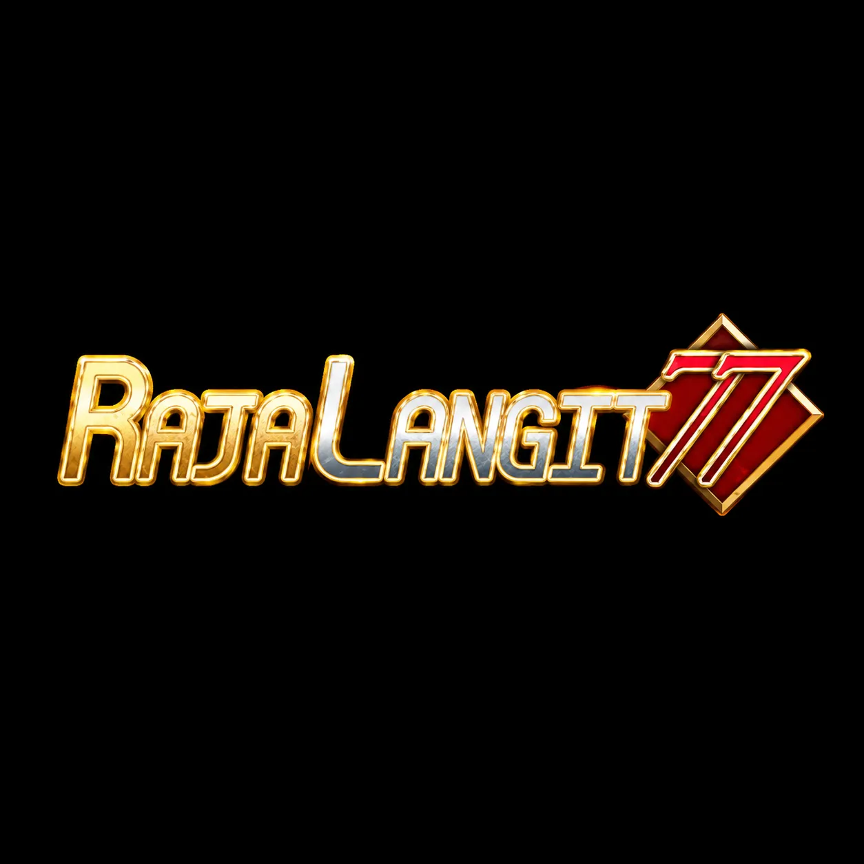 RAJALANGIT77 - Petualangan Seru dalam Dunia ARPG
