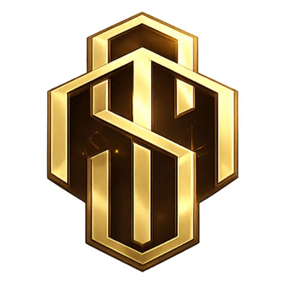 SANGTOTO - Pertarungan Epik di Arena MOBA