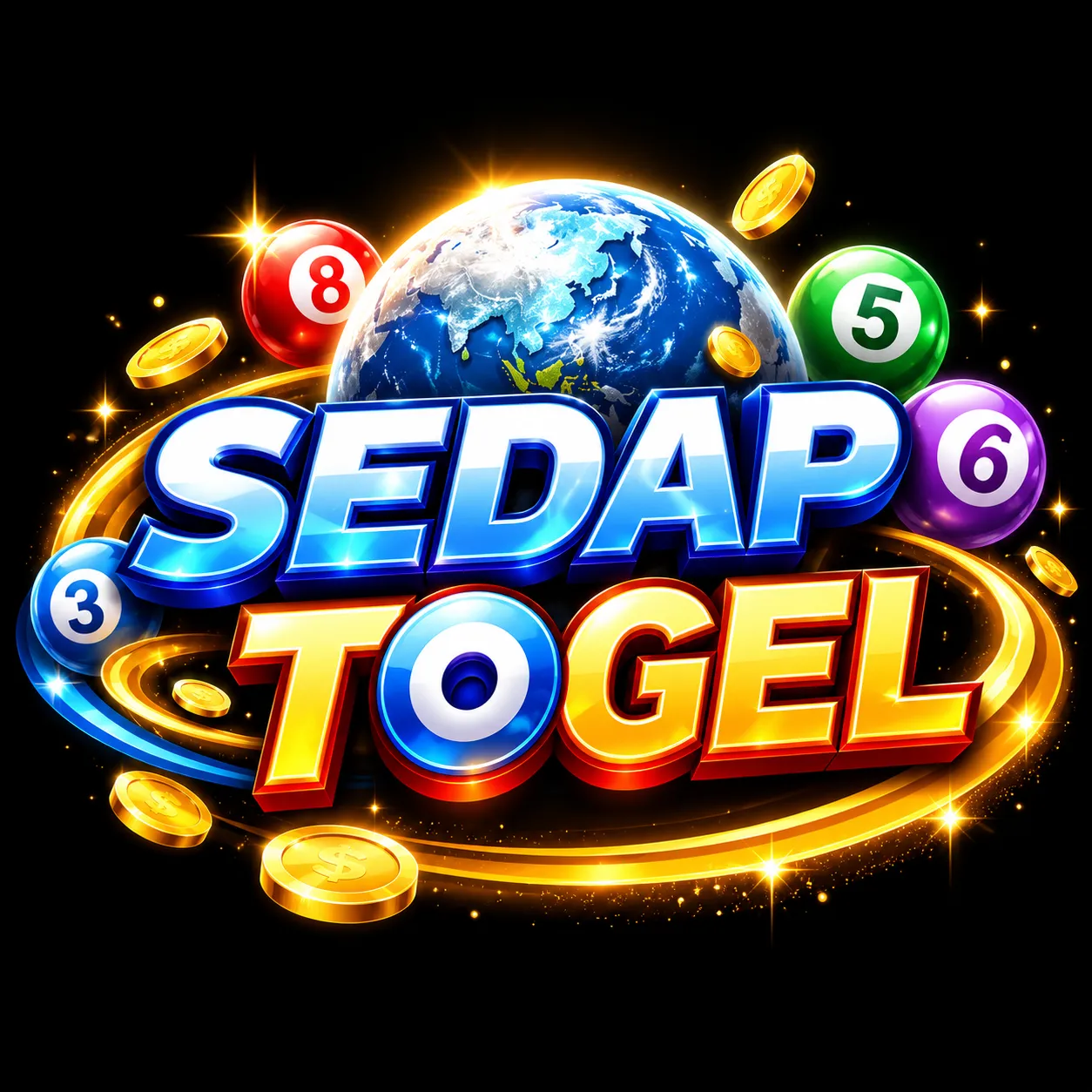 SEDAPTOGEL - Mainkan Slot dengan Keseruan Tiada Henti