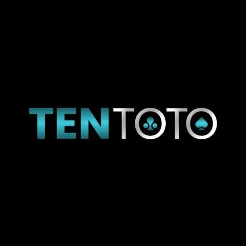 TENTOTO - Game Domino Seru dan Menarik