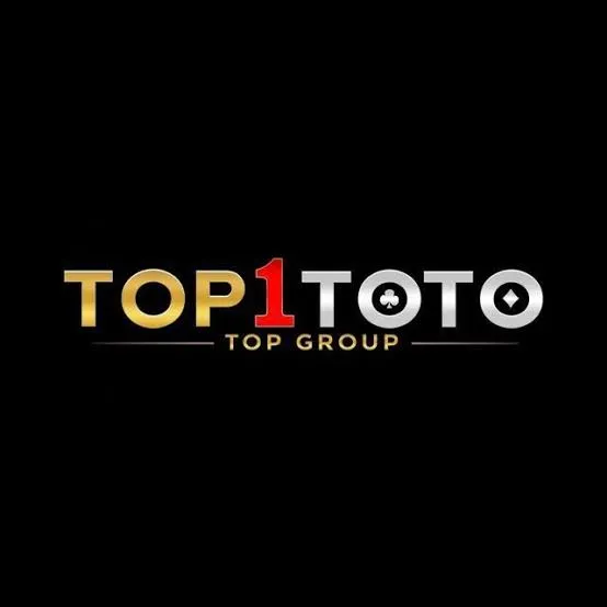 TOP1TOTO - Menjadi Petani Terbaik di Dunia Virtual