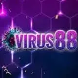VIRUS88 - Petualangan Arcade yang Menantang