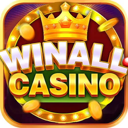 WINALLCASINO - Game Arcade Seru dan Menantang