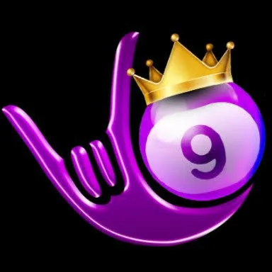 YOTOGEL - Permainan MMORPG Seru untuk Petualangan Tanpa Batas