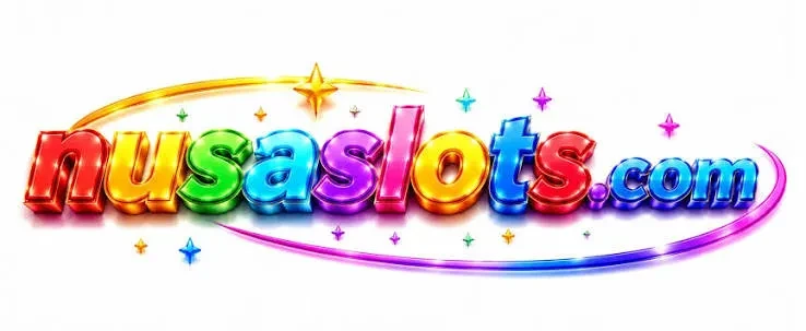 nusaslots — Pusat Unduh APK Indonesia