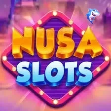 nusaslots Hub Unduhan